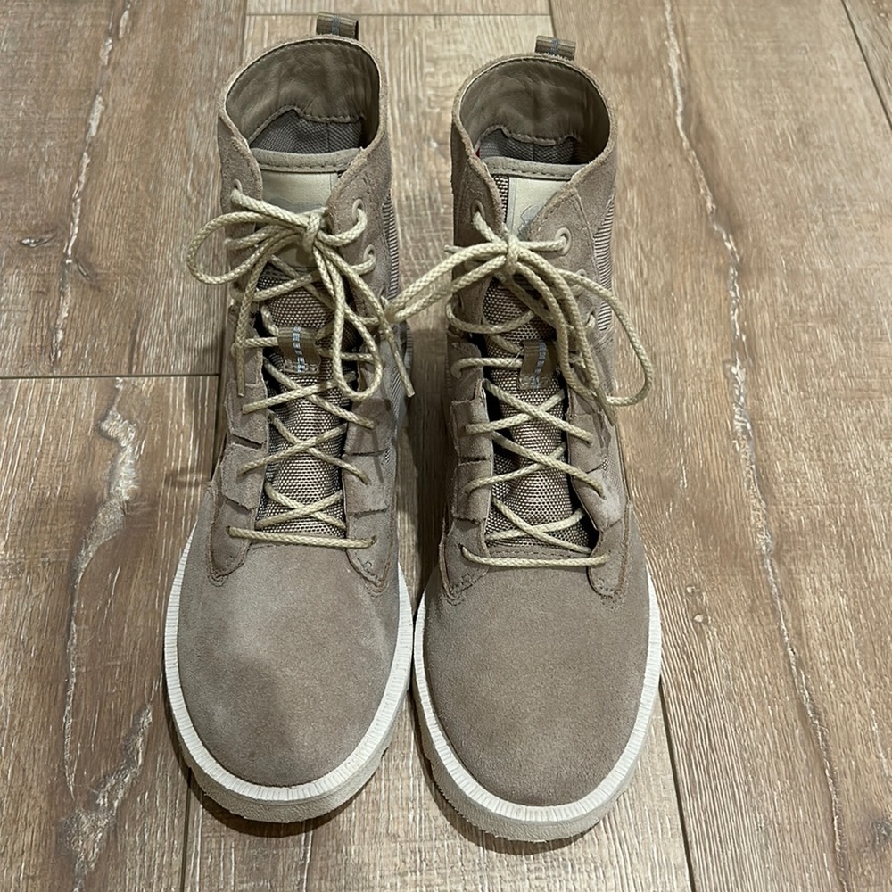 Sorel Caribou OTM Boot